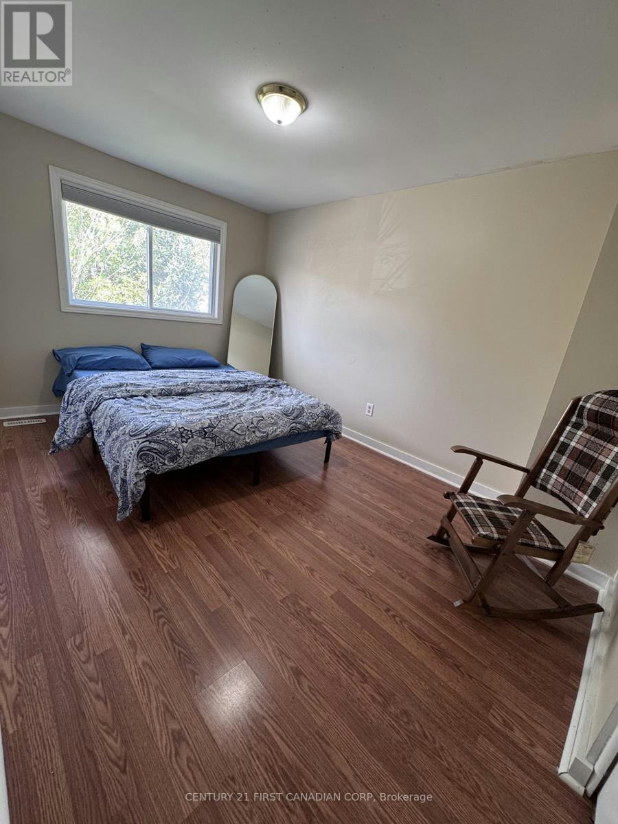 21 Denlaw Road, London, ON, N6G 3L3 - 17