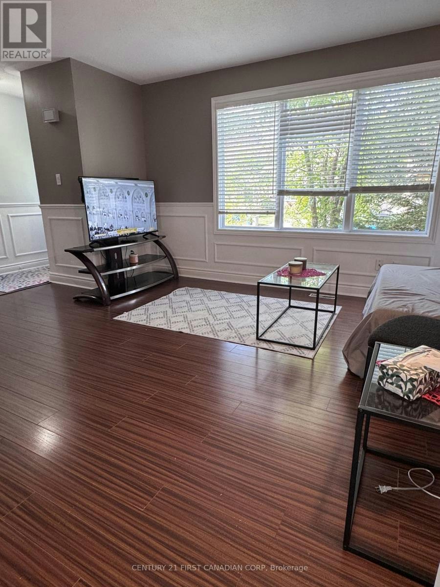 21 Denlaw Road, London, ON, N6G 3L3 - 3