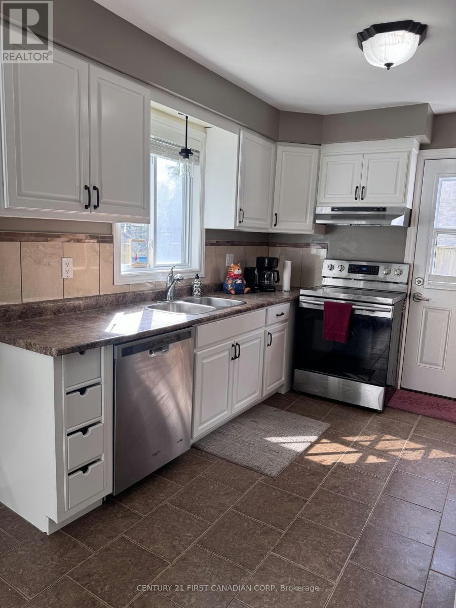 21 Denlaw Road, London, ON, N6G 3L3 - 11