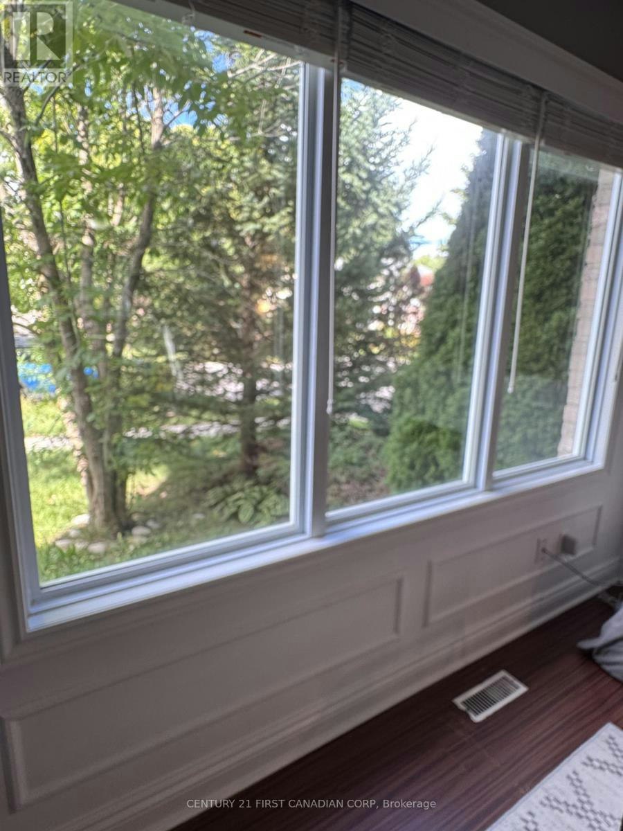 21 Denlaw Road, London, ON, N6G 3L3 - 6
