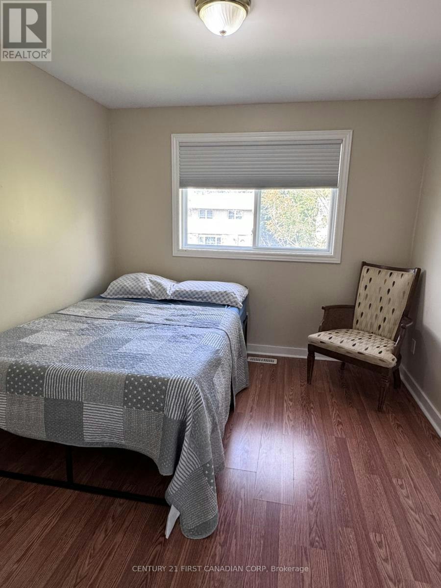 21 Denlaw Road, London, ON, N6G 3L3 - 18