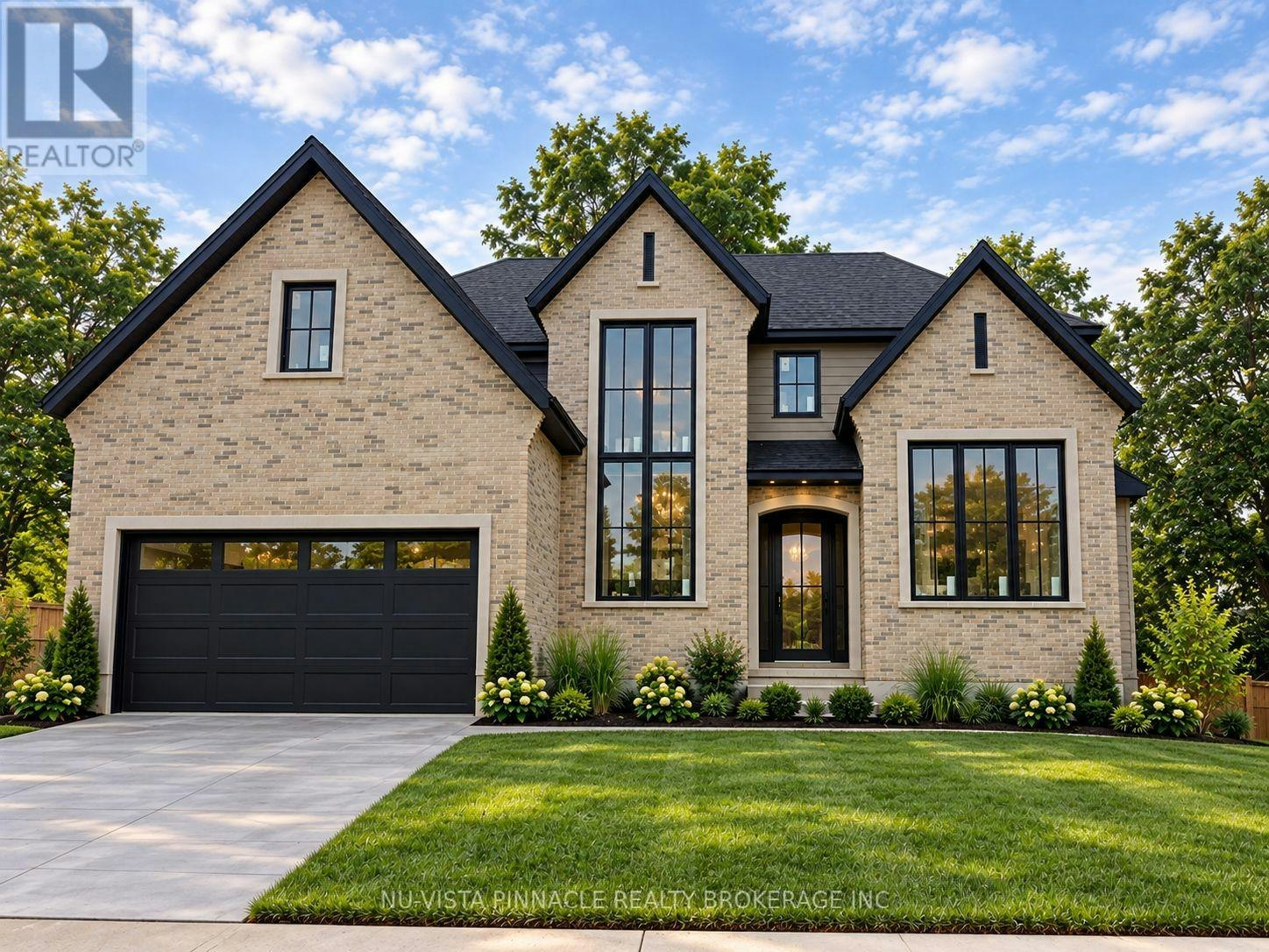 2750 Aurum Road, London, ON, N6K 4N7