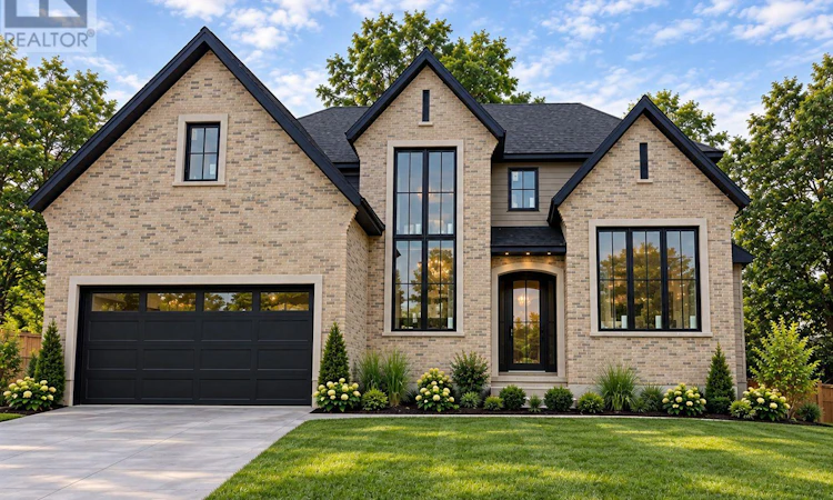 2750 Aurum Road