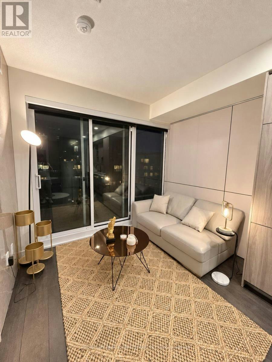 907-85 Mcmahon Drive, Toronto, ON, M2K 0H2 - 6