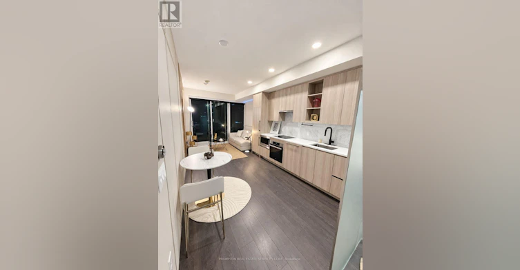 907-85 Mcmahon Drive, Toronto, ON, M2K 0H2 - 5