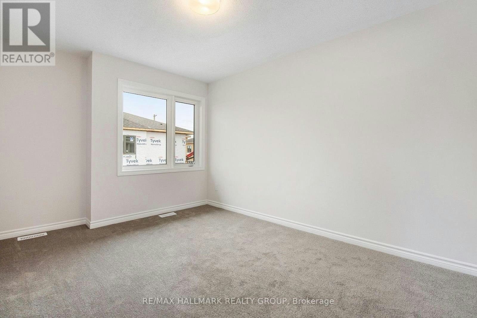 300 Zenith Private, Ottawa, ON, K2J 6N2 - 12