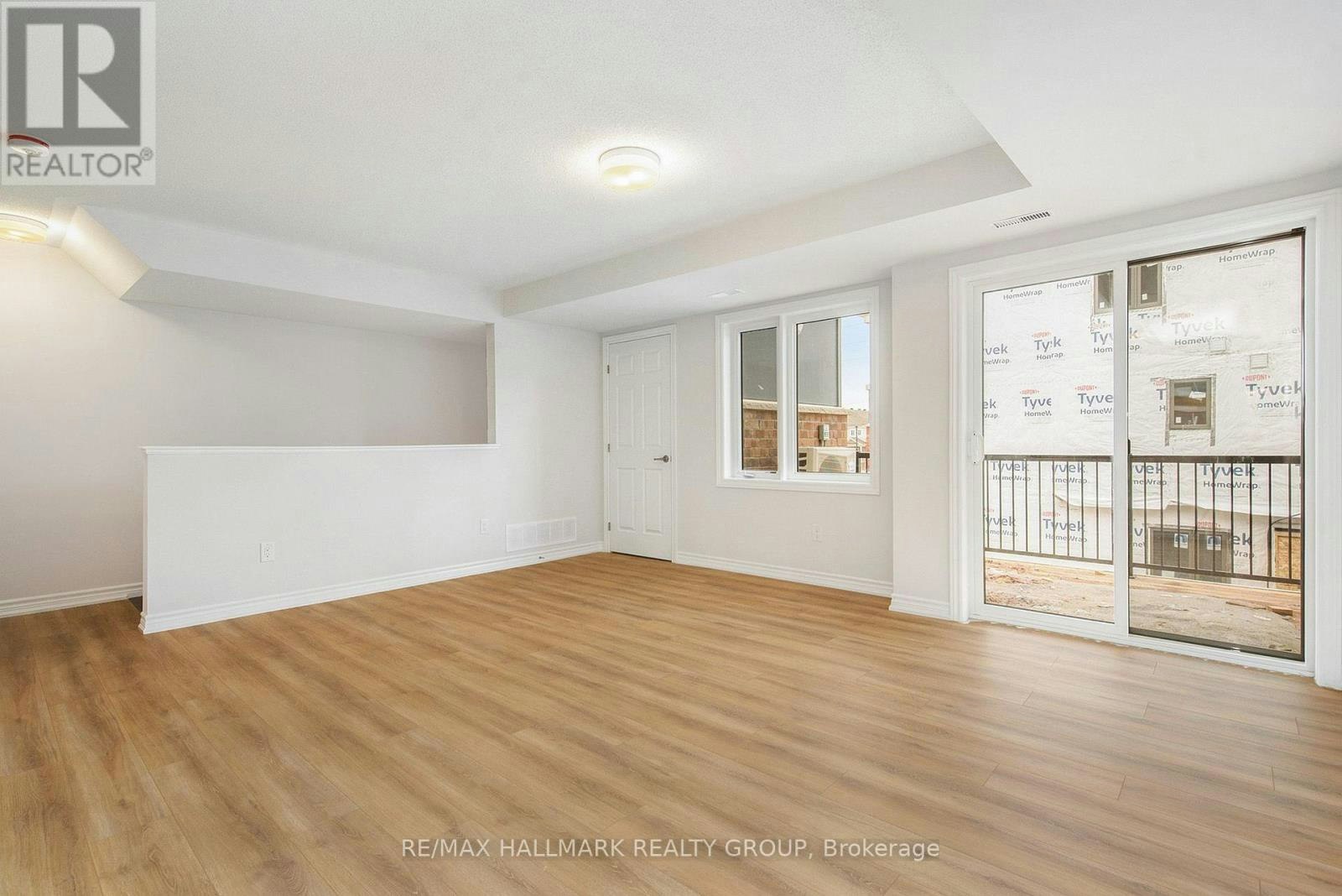 300 Zenith Private, Ottawa, ON, K2J 6N2 - 5