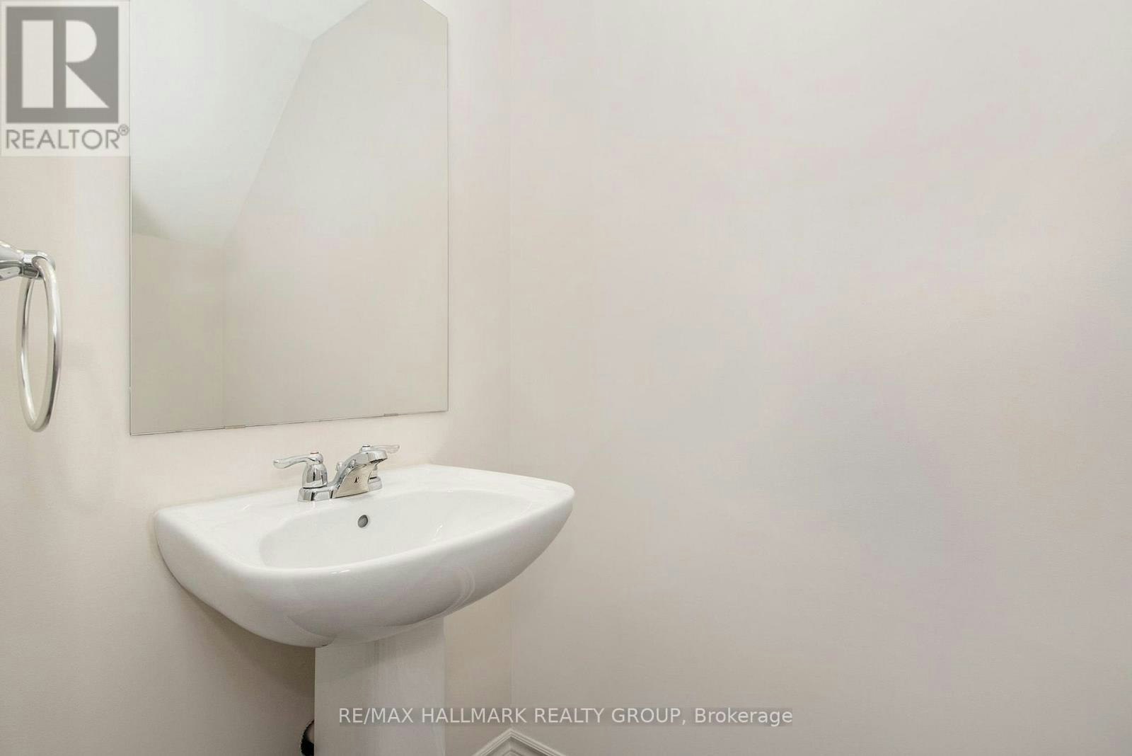 300 Zenith Private, Ottawa, ON, K2J 6N2 - 9