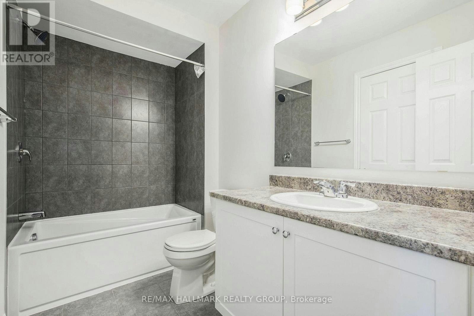 300 Zenith Private, Ottawa, ON, K2J 6N2 - 13