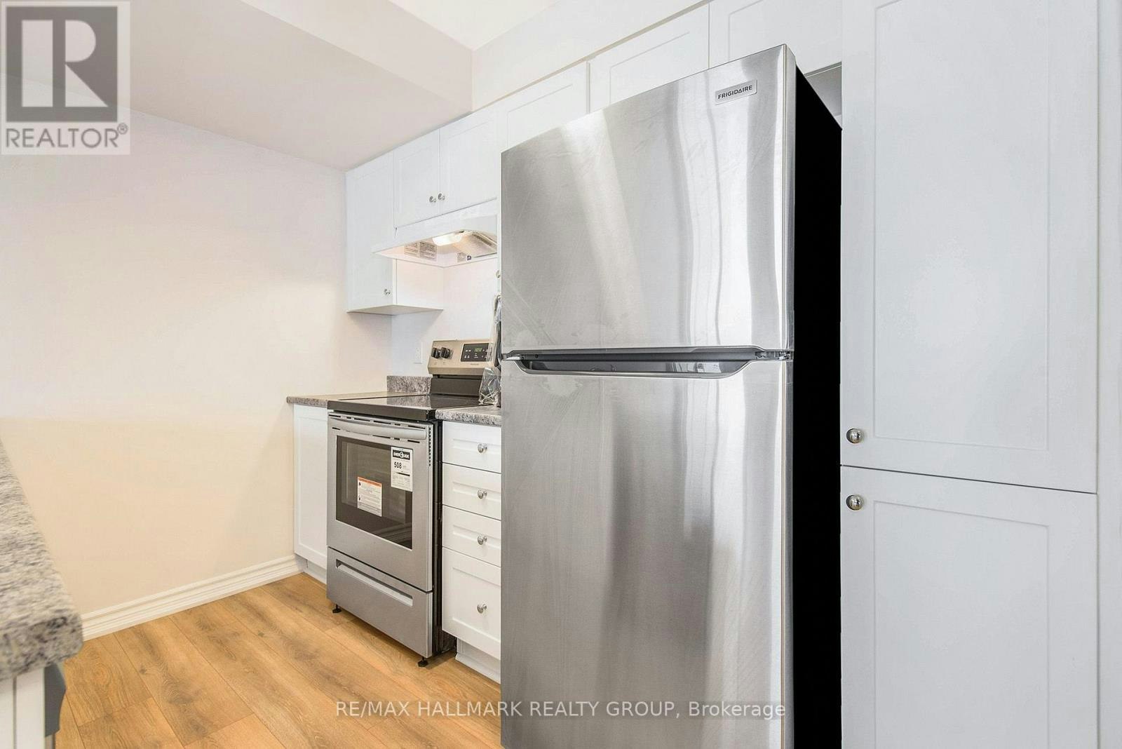 300 Zenith Private, Ottawa, ON, K2J 6N2 - 7