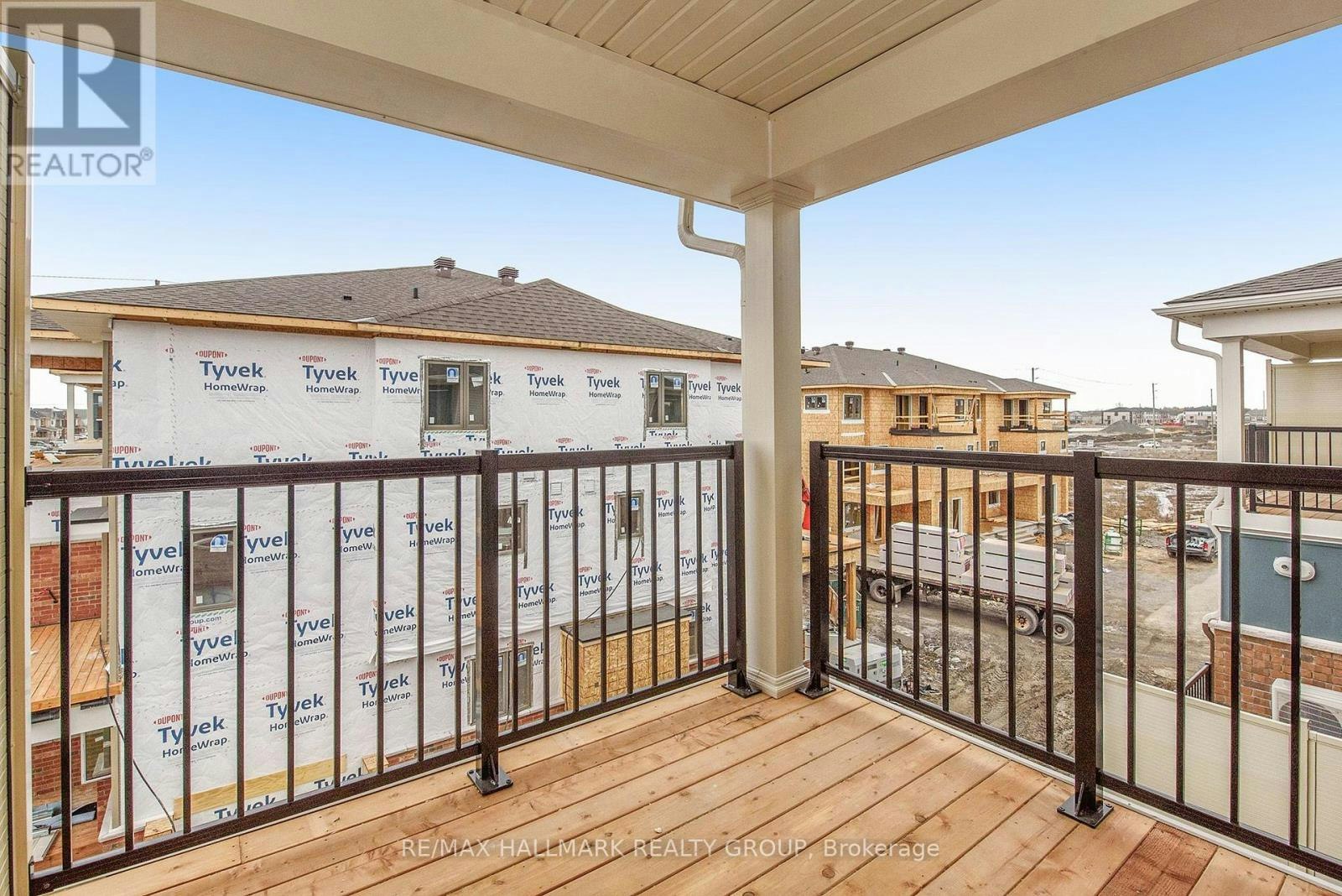 300 Zenith Private, Ottawa, ON, K2J 6N2 - 11