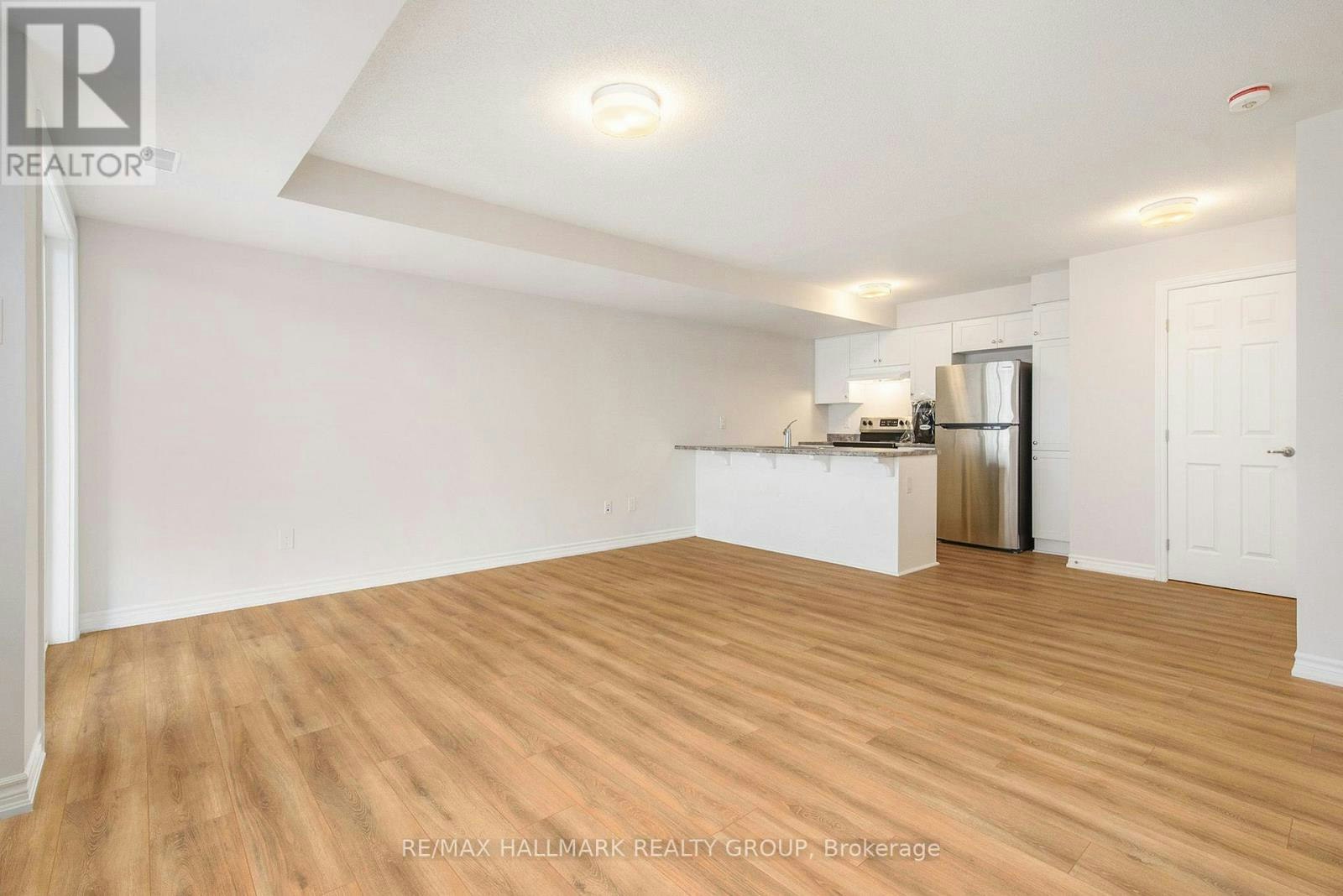 300 Zenith Private, Ottawa, ON, K2J 6N2 - 2