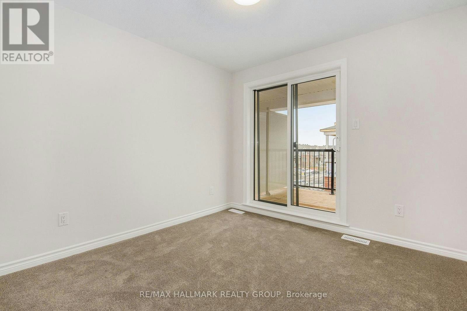 300 Zenith Private, Ottawa, ON, K2J 6N2 - 10