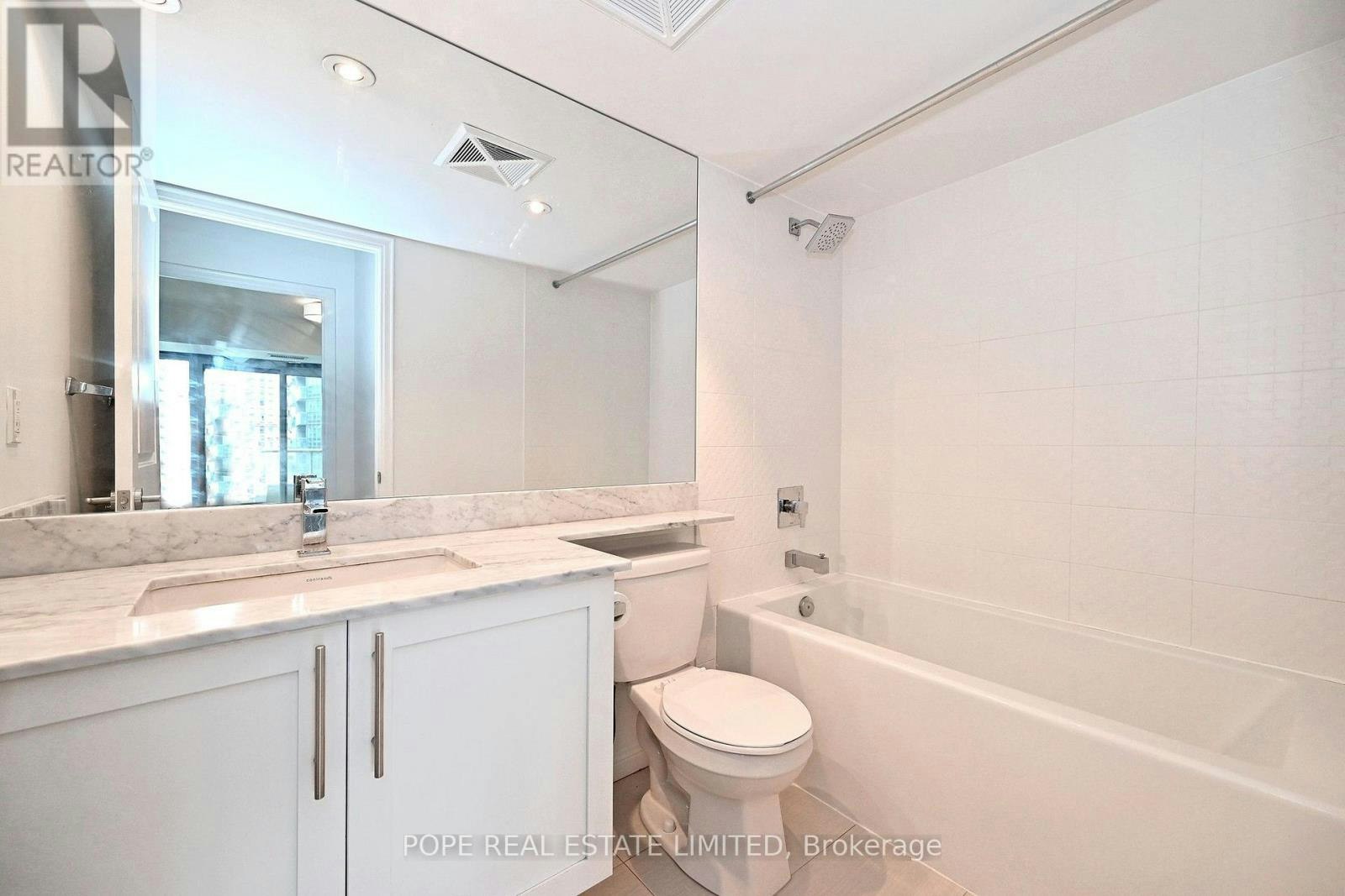 616-85 Liberty Street EAST, Toronto, ON, M6K 3R4 - 16