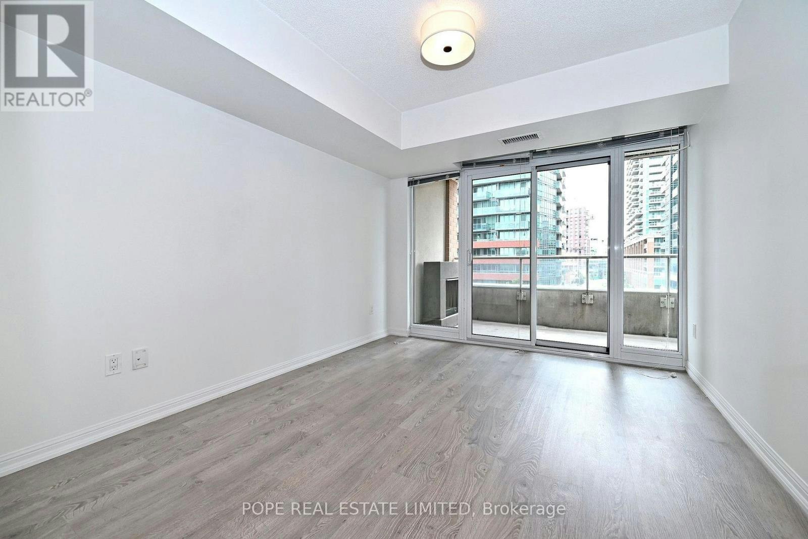 616-85 Liberty Street EAST, Toronto, ON, M6K 3R4 - 15