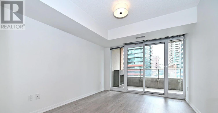 616-85 Liberty Street EAST, Toronto, ON, M6K 3R4 - 15