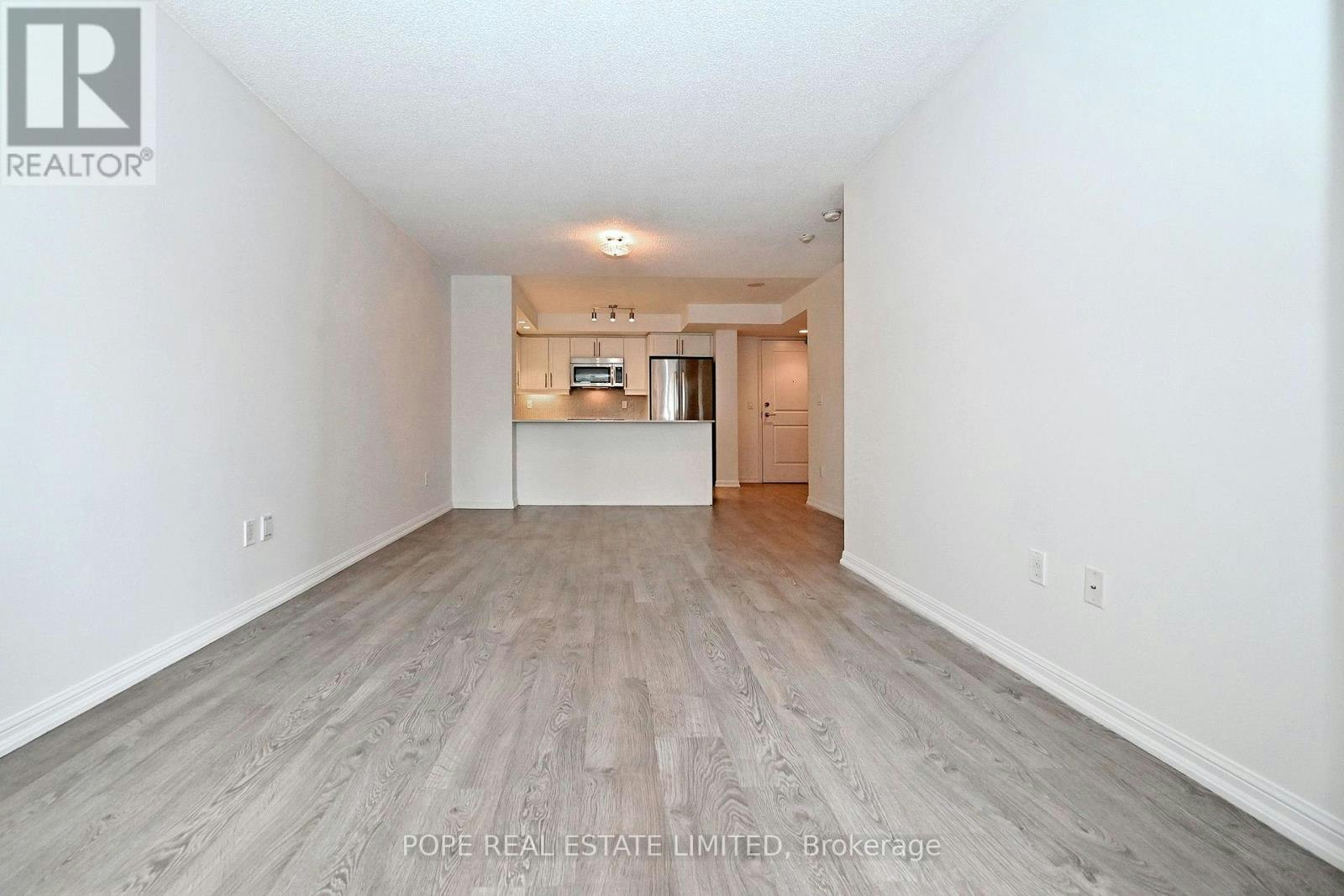 616-85 Liberty Street EAST, Toronto, ON, M6K 3R4 - 9