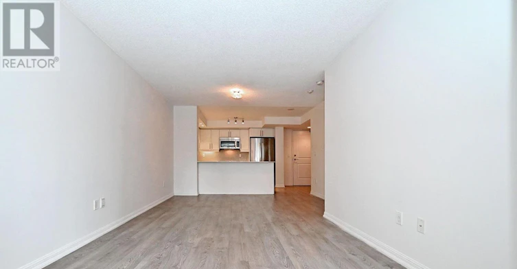 616-85 Liberty Street EAST, Toronto, ON, M6K 3R4 - 9