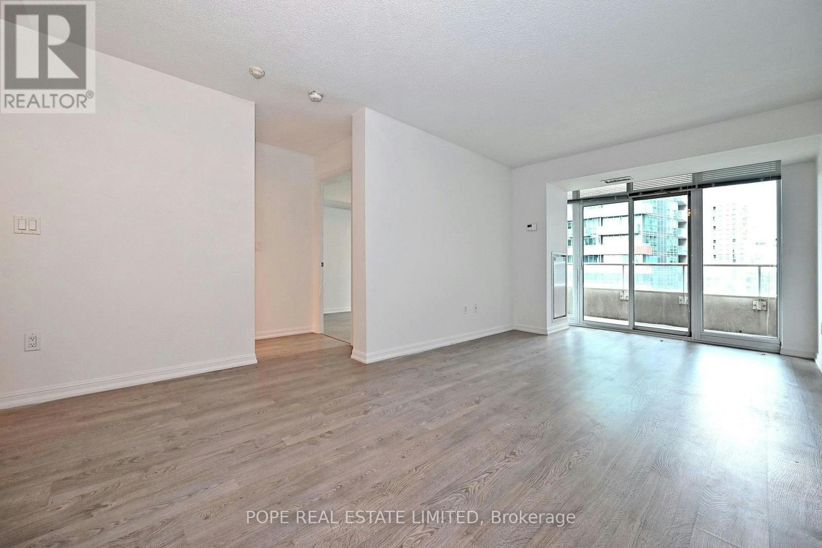 616-85 Liberty Street EAST, Toronto, ON, M6K 3R4 - 6