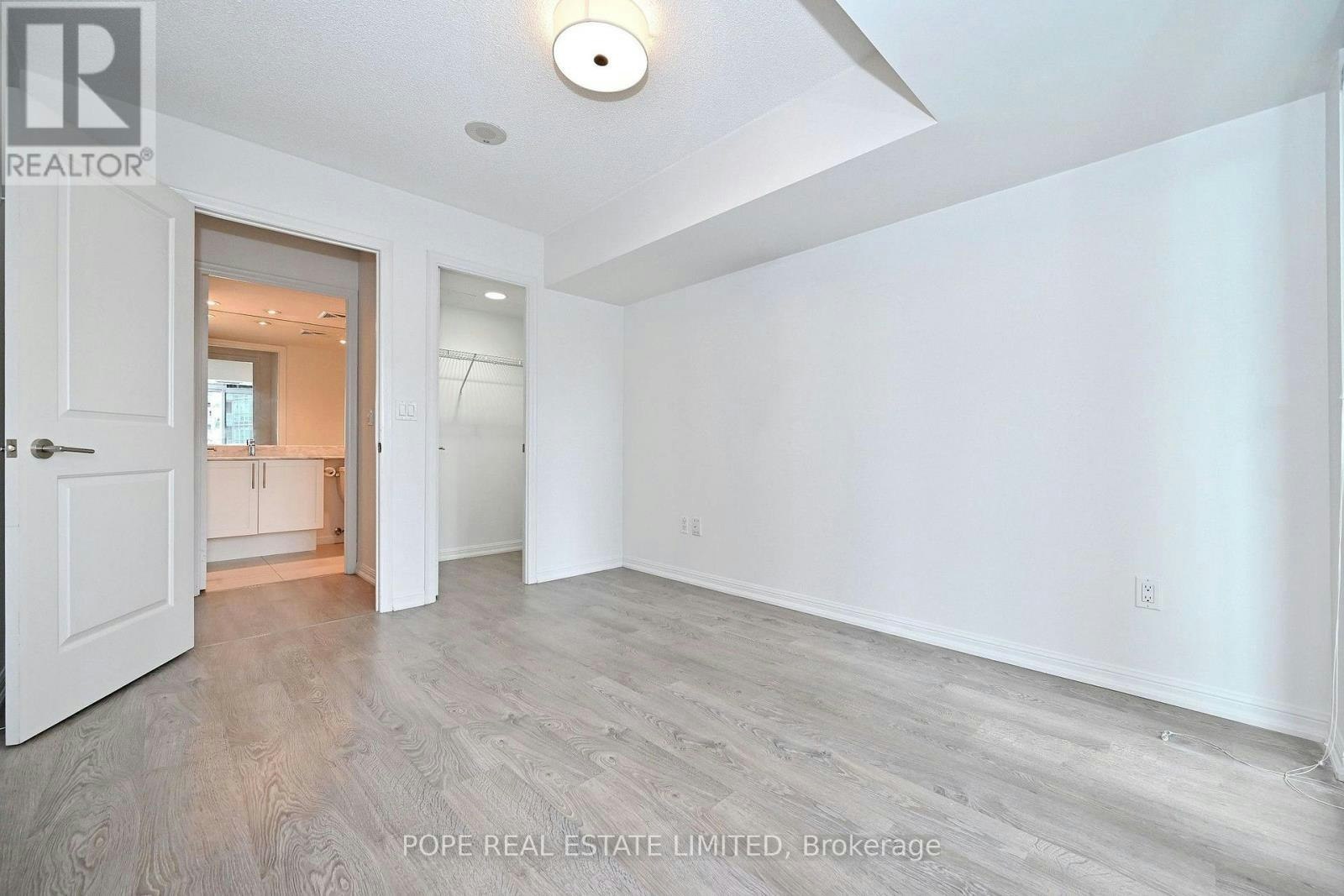 616-85 Liberty Street EAST, Toronto, ON, M6K 3R4 - 14