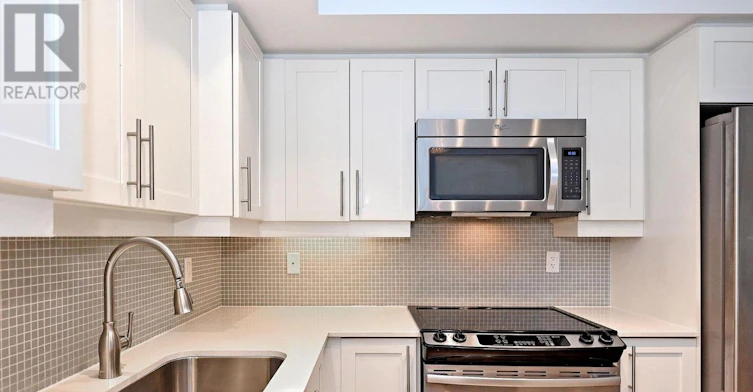 616-85 Liberty Street EAST, Toronto, ON, M6K 3R4 - 13