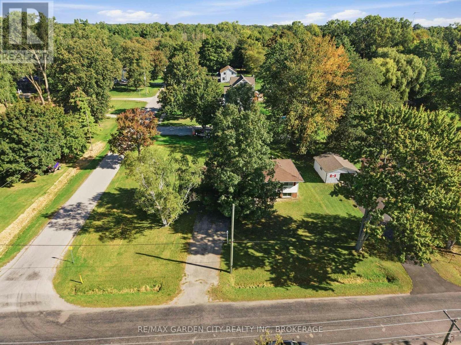 125 Inman Road, Cayuga, ON, N1A 3B7