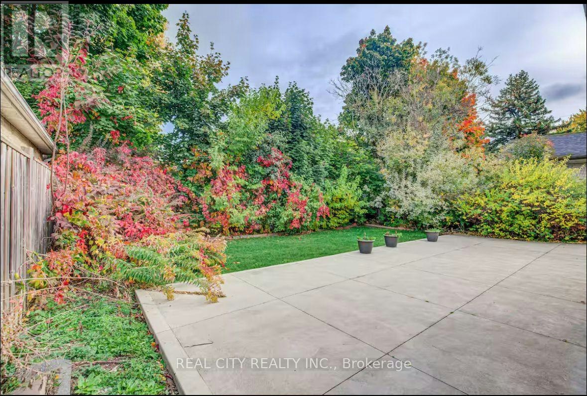 MAIN-96 Wyndcliff Crescent, Toronto, ON, M4A 2K2 - 19