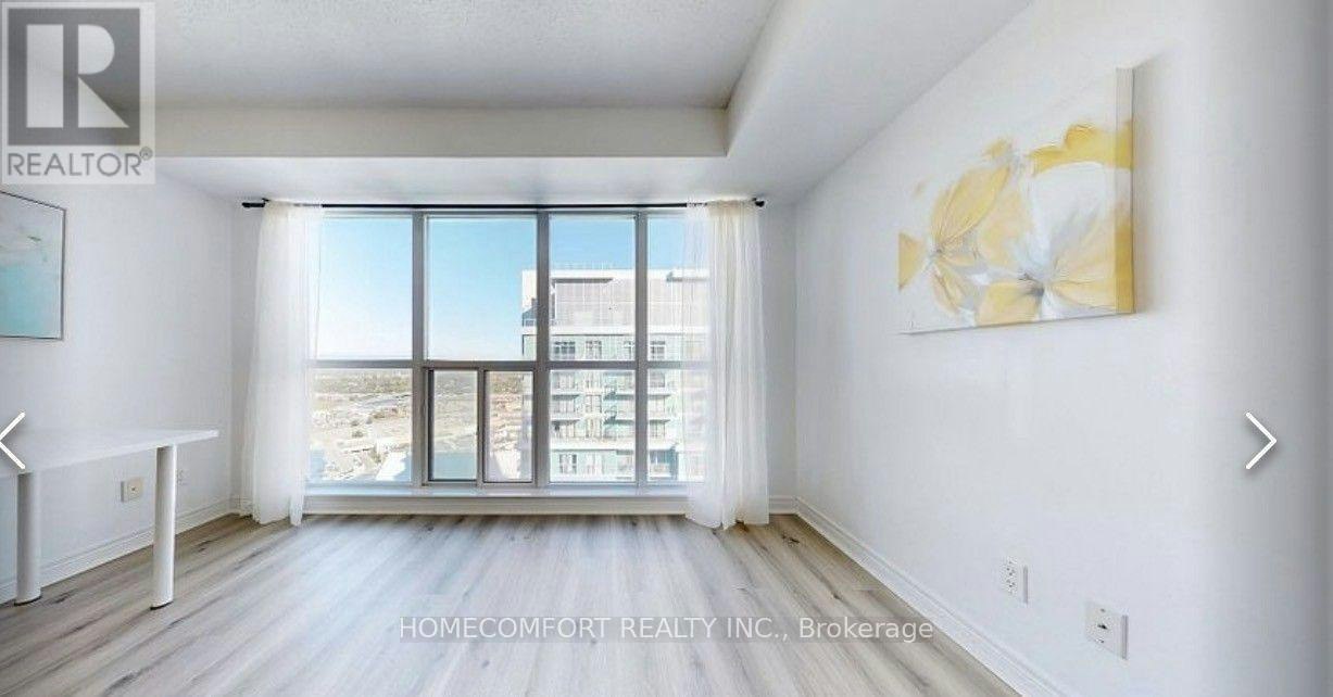 3605-50 Town Centre Court, Toronto, ON, M1P 0A9 - 7