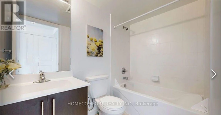 3605-50 Town Centre Court, Toronto, ON, M1P 0A9 - 11