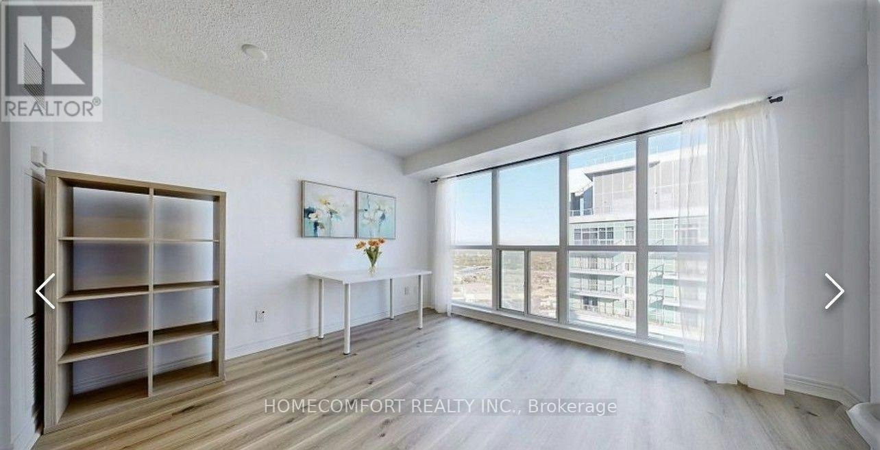 3605-50 Town Centre Court, Toronto, ON, M1P 0A9 - 6
