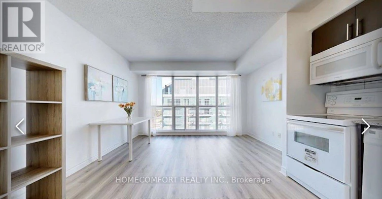 3605-50 Town Centre Court, Toronto, ON, M1P 0A9 - 8