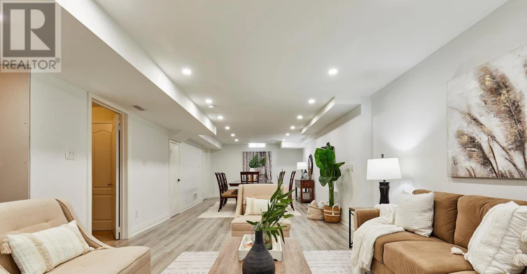 G7-7 Gidley Lane, Ajax, ON, L1T 4Z7 - 27