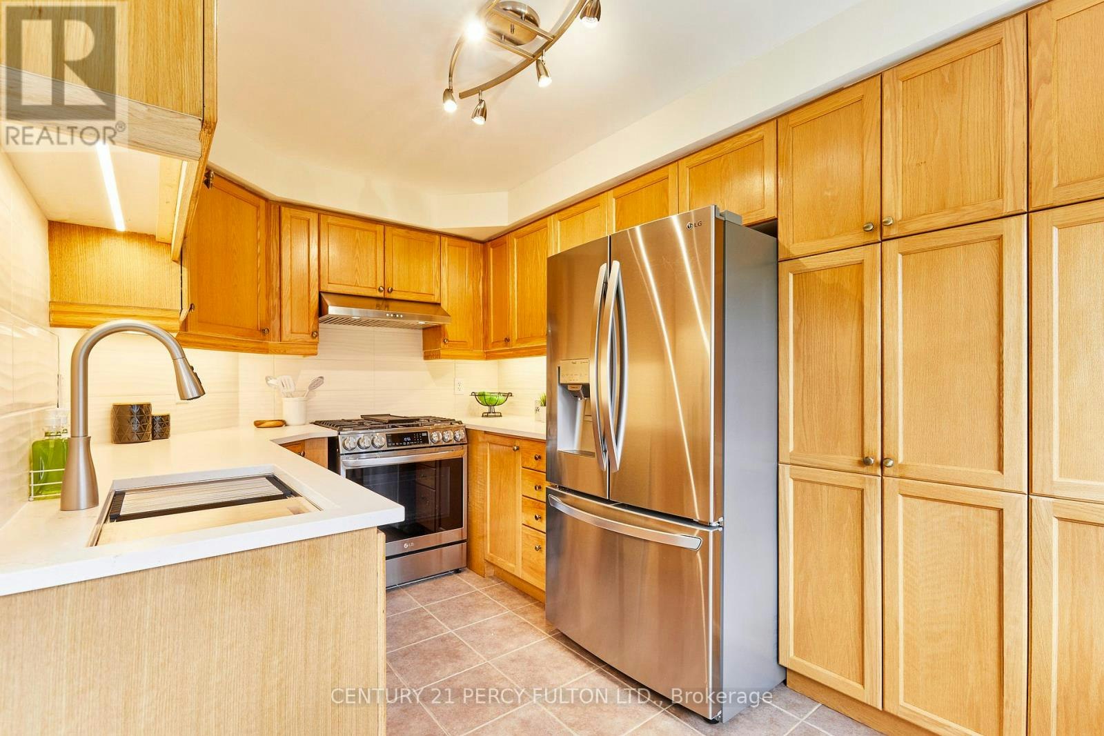 G7-7 Gidley Lane, Ajax, ON, L1T 4Z7 - 13