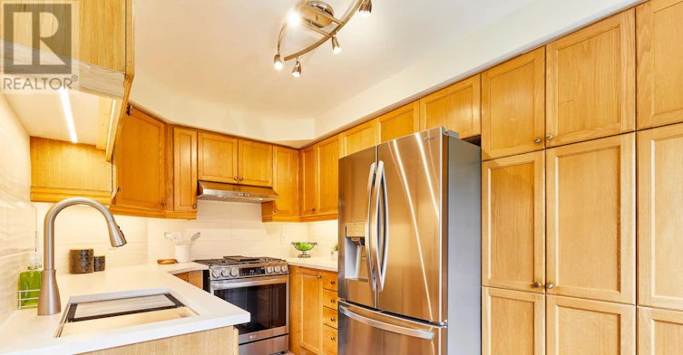 G7-7 Gidley Lane, Ajax, ON, L1T 4Z7 - 13