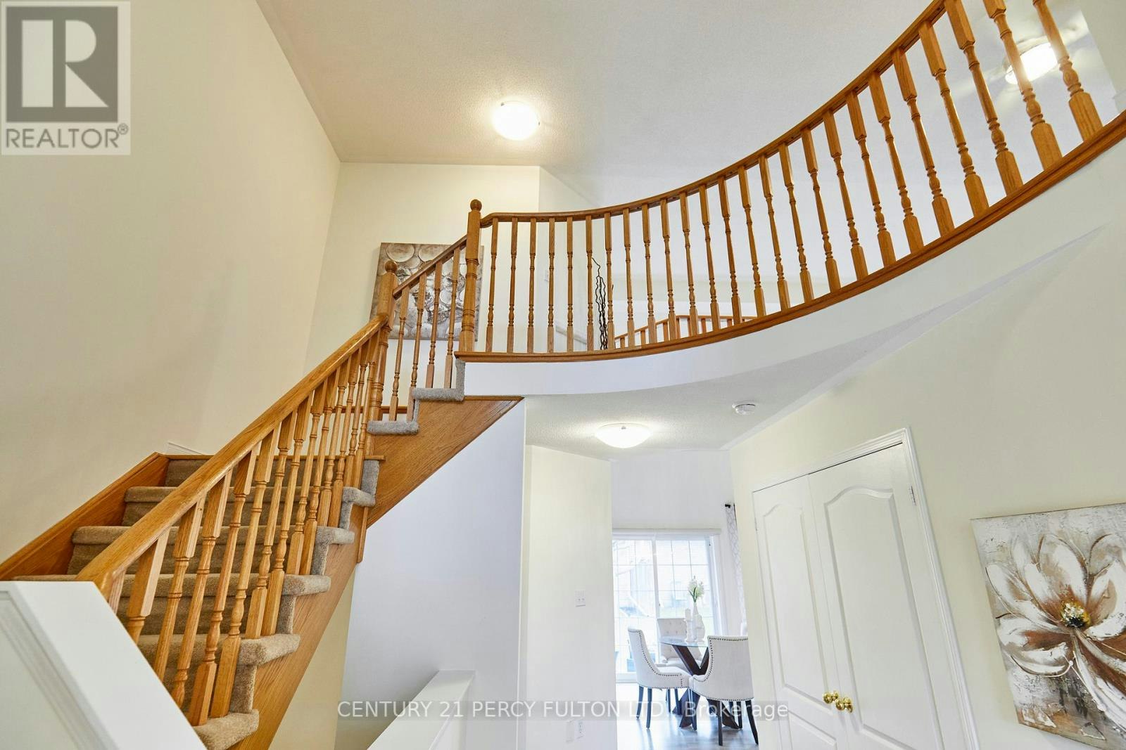 G7-7 Gidley Lane, Ajax, ON, L1T 4Z7 - 21