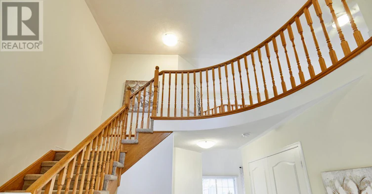 G7-7 Gidley Lane, Ajax, ON, L1T 4Z7 - 21
