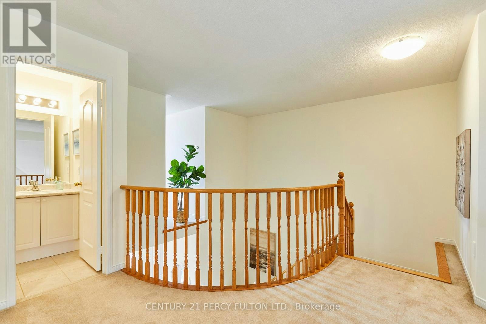 G7-7 Gidley Lane, Ajax, ON, L1T 4Z7 - 22