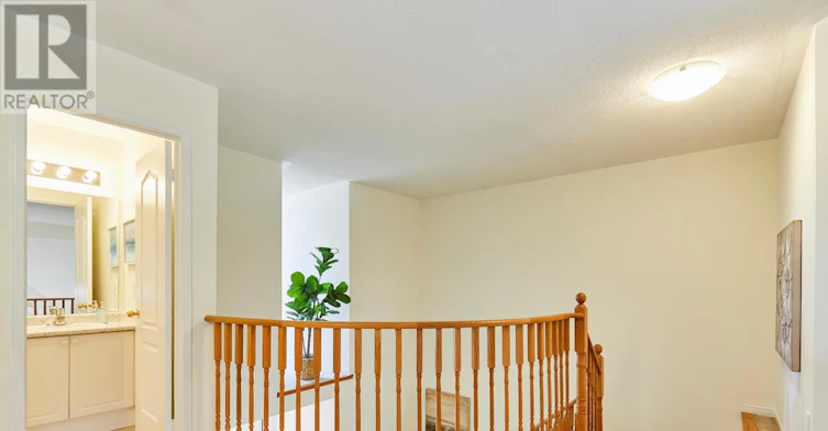 G7-7 Gidley Lane, Ajax, ON, L1T 4Z7 - 22