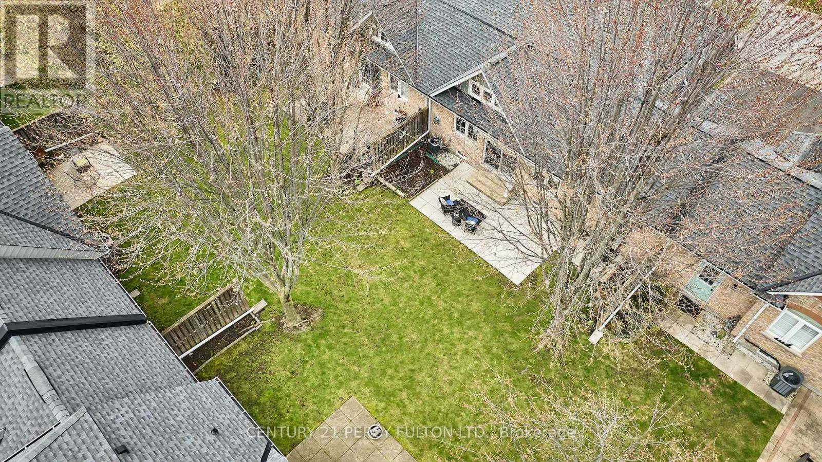 G7-7 Gidley Lane, Ajax, ON, L1T 4Z7 - 32