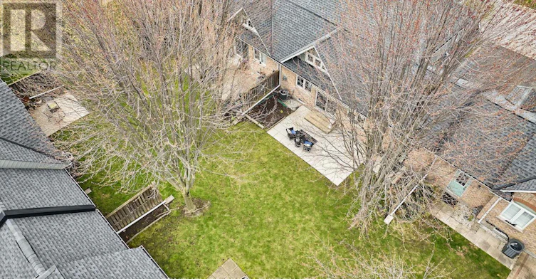 G7-7 Gidley Lane, Ajax, ON, L1T 4Z7 - 32