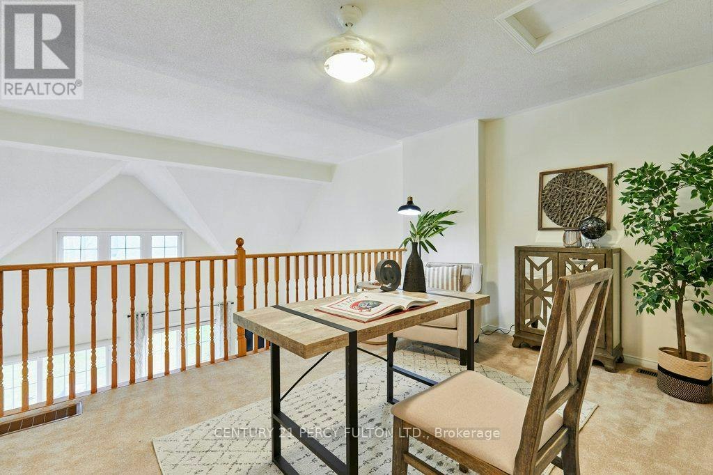 G7-7 Gidley Lane, Ajax, ON, L1T 4Z7 - 23