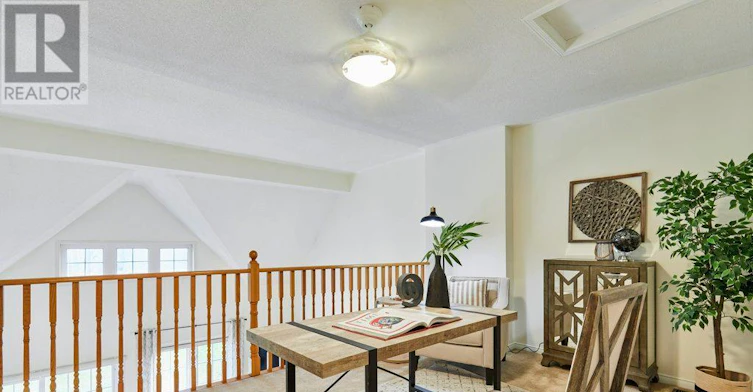 G7-7 Gidley Lane, Ajax, ON, L1T 4Z7 - 23