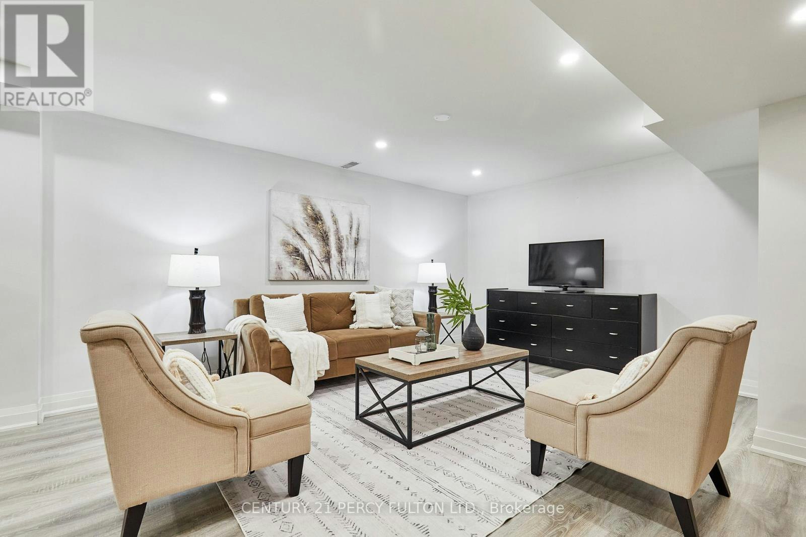 G7-7 Gidley Lane, Ajax, ON, L1T 4Z7 - 28
