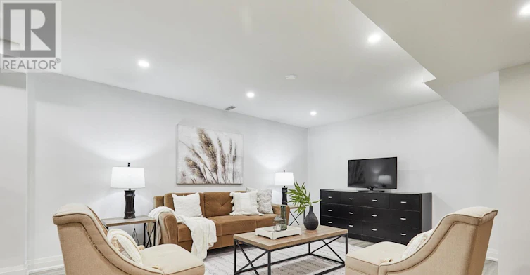 G7-7 Gidley Lane, Ajax, ON, L1T 4Z7 - 28