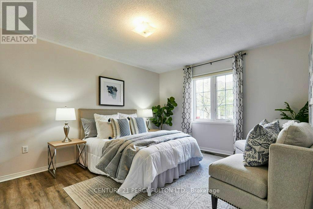 G7-7 Gidley Lane, Ajax, ON, L1T 4Z7 - 19