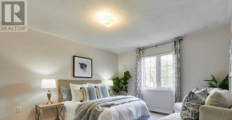 G7-7 Gidley Lane, Ajax, ON, L1T 4Z7 - 19