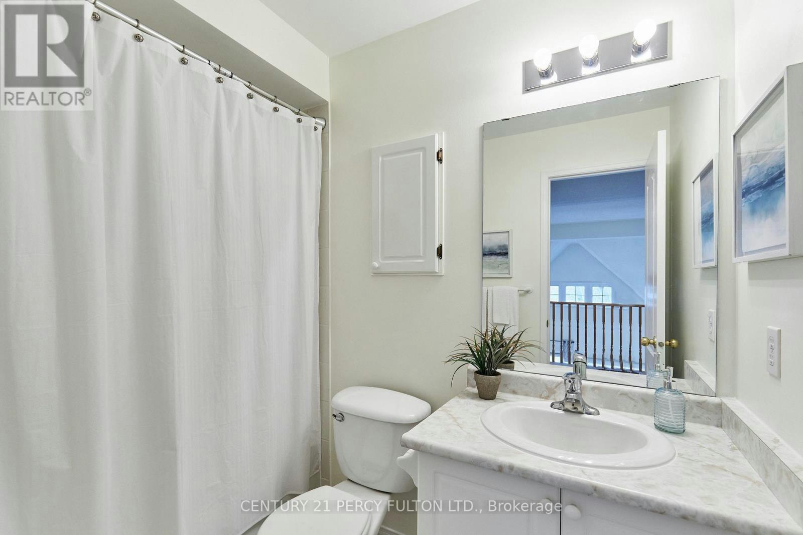 G7-7 Gidley Lane, Ajax, ON, L1T 4Z7 - 26