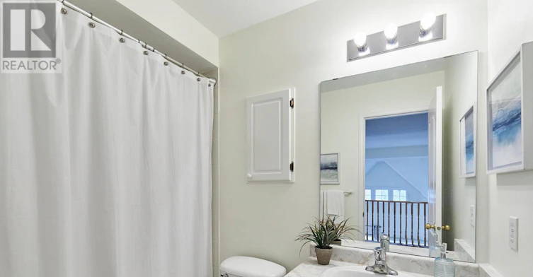 G7-7 Gidley Lane, Ajax, ON, L1T 4Z7 - 26