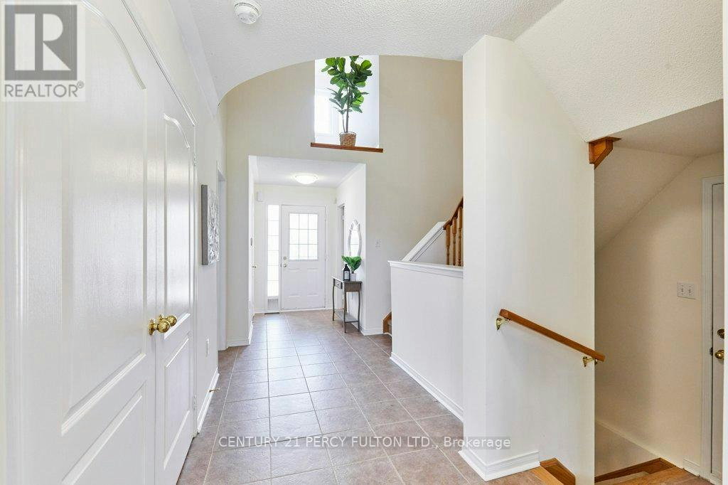 G7-7 Gidley Lane, Ajax, ON, L1T 4Z7 - 4