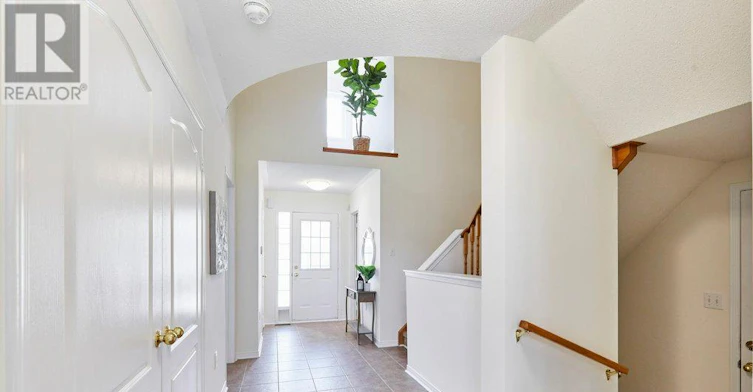 G7-7 Gidley Lane, Ajax, ON, L1T 4Z7 - 4
